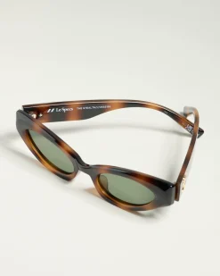 Clearance The Stealth Polarized Sunglasses Women Sunglasses