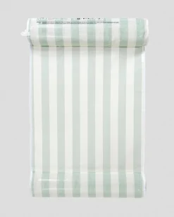 Beach Accessories|Beach Accessories & Towels*Get It Now The Vacay Mesh Hammock Float Olive