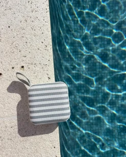 Hot The Vacay Portable Travel Speaker Women Tech|Tech