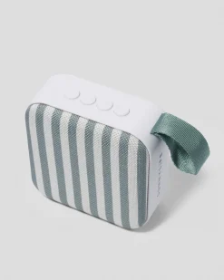 Hot The Vacay Portable Travel Speaker Women Tech|Tech