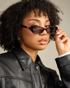 Online The Whisperer Sunglasses Women Sunglasses