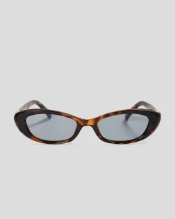 Online The Whisperer Sunglasses Women Sunglasses