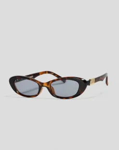 Online The Whisperer Sunglasses Women Sunglasses