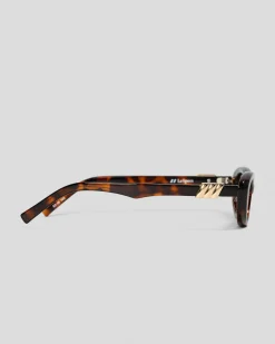 Online The Whisperer Sunglasses Women Sunglasses