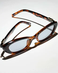Online The Whisperer Sunglasses Women Sunglasses