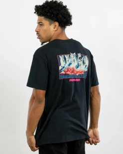 Best Theater T-Shirt Tops & T-Shirts