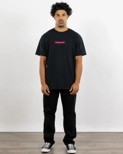 Best Theater T-Shirt Tops & T-Shirts