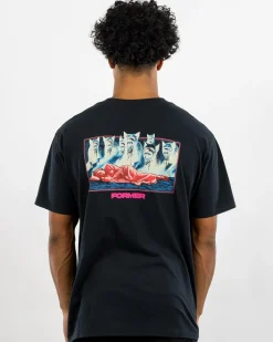 Best Theater T-Shirt Tops & T-Shirts
