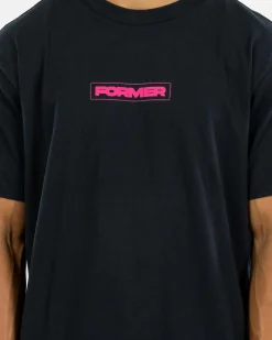 Best Theater T-Shirt Tops & T-Shirts