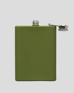 Clearance Thirst Aid Hip Flask Women Gifts & Novelty|Bottles & Lunch Boxes