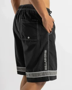 New Throw On 2.0 Board Shorts Board Shorts|Shorts & Bottoms
