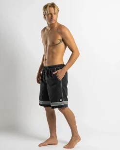 New Throw On 2.0 Board Shorts Board Shorts|Shorts & Bottoms