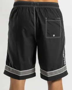 New Throw On 2.0 Board Shorts Board Shorts|Shorts & Bottoms
