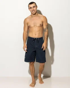 Clearance Throw On Board Shorts Board Shorts|Shorts & Bottoms