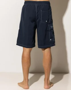 Clearance Throw On Board Shorts Board Shorts|Shorts & Bottoms
