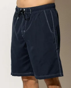 Clearance Throw On Board Shorts Board Shorts|Shorts & Bottoms