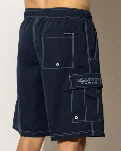 Clearance Throw On Board Shorts Board Shorts|Shorts & Bottoms