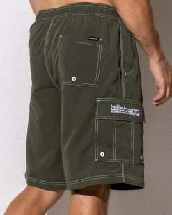 Best Throw On Board Shorts Board Shorts|Shorts & Bottoms