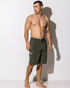 Best Throw On Board Shorts Board Shorts|Shorts & Bottoms