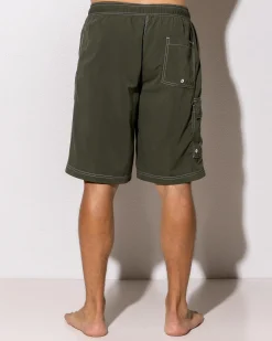 Best Throw On Board Shorts Board Shorts|Shorts & Bottoms