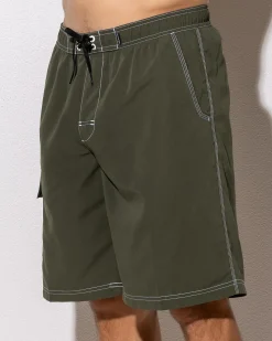 Best Throw On Board Shorts Board Shorts|Shorts & Bottoms