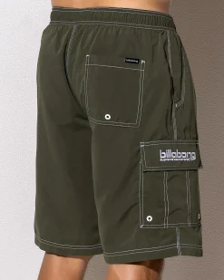 Best Throw On Board Shorts Board Shorts|Shorts & Bottoms