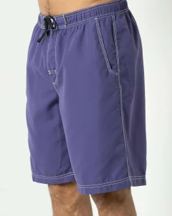 Board Shorts|Shorts & Bottoms*Billabong Throw On Board Shorts Fig