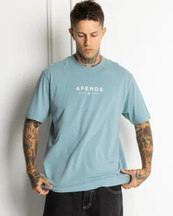 Best Thrown Out T-Shirt Tops & T-Shirts