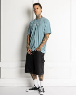 Best Thrown Out T-Shirt Tops & T-Shirts