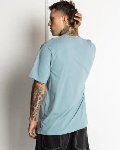 Best Thrown Out T-Shirt Tops & T-Shirts