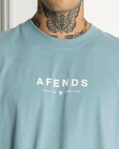 Best Thrown Out T-Shirt Tops & T-Shirts