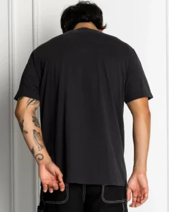 Online Thrown Out T-Shirt Tops & T-Shirts