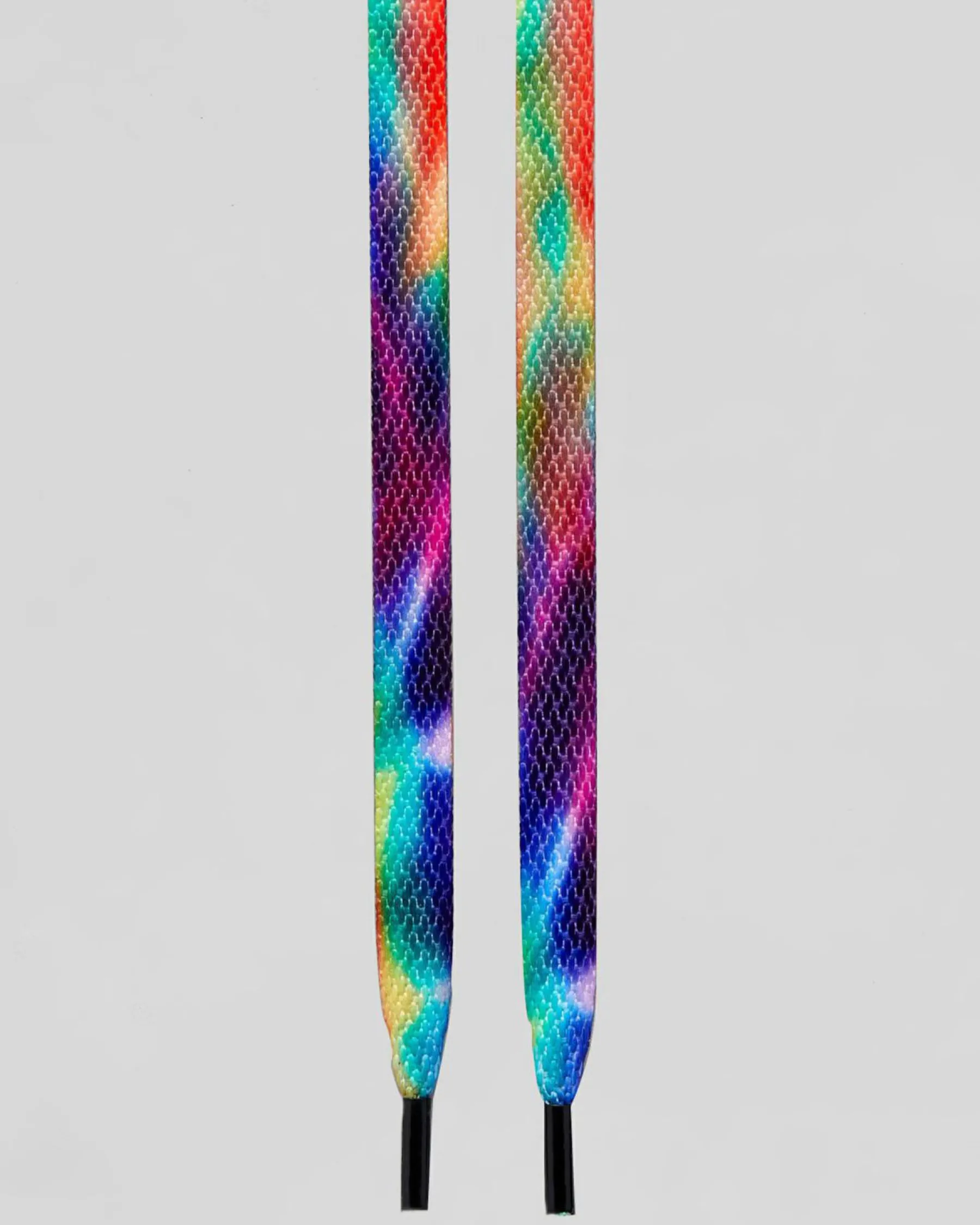 Accessories|Accessories*Lucid Tie Dye Shoe Laces Tiedye