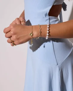 Hot Tilly Bracelet Pack Women Jewelry|Jewelry