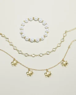 Hot Tilly Bracelet Pack Women Jewelry|Jewelry