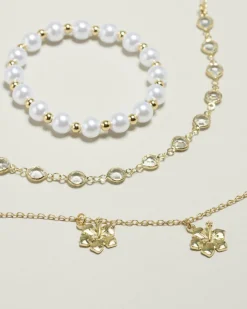 Hot Tilly Bracelet Pack Women Jewelry|Jewelry