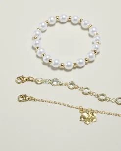 Hot Tilly Bracelet Pack Women Jewelry|Jewelry