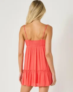 Sale Tilly Dress Women Dresses
