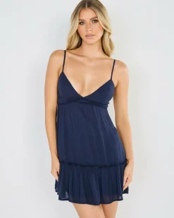 Outlet Tilly Dress Women Dresses