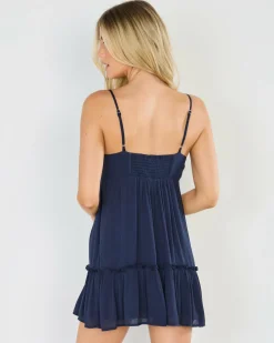 Outlet Tilly Dress Women Dresses
