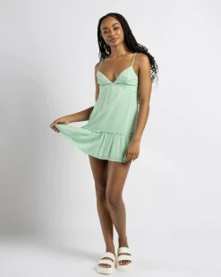 Clearance Tilly Dress Women Dresses