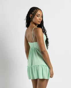 Clearance Tilly Dress Women Dresses