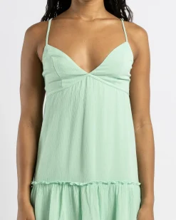 Clearance Tilly Dress Women Dresses