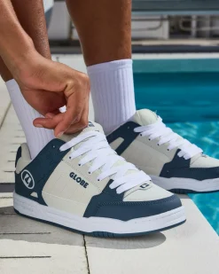 Tilt Shoes Sneakers