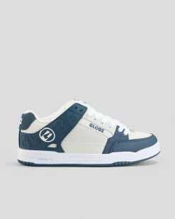 Tilt Shoes Sneakers