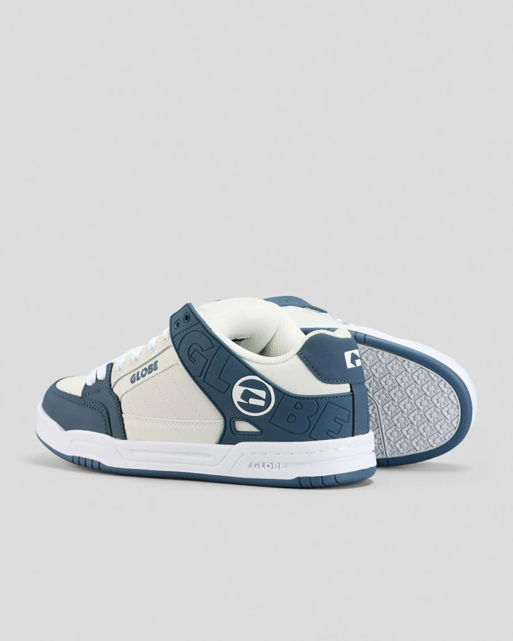 Tilt Shoes Sneakers