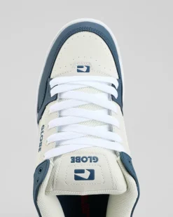Tilt Shoes Sneakers