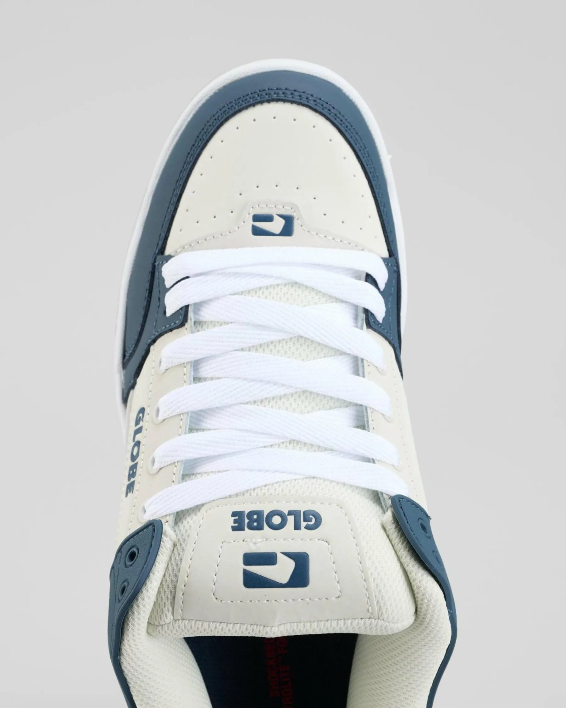Tilt Shoes Sneakers