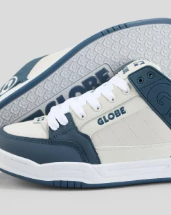 Tilt Shoes Sneakers
