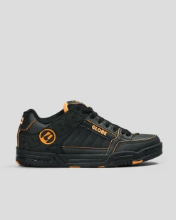 Clearance Tilt Shoes Sneakers